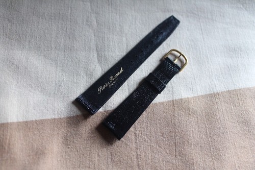 Cinturino strap pierre bonnet - cinturino,