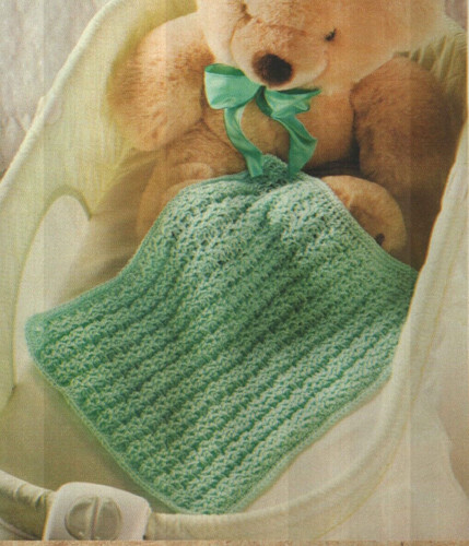 Coperta prematura preziosa - prematura,