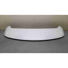 39075186 SPOILER POSTERIORE OPEL ASTRA (K)(B16) 2017 1.6TD 5P