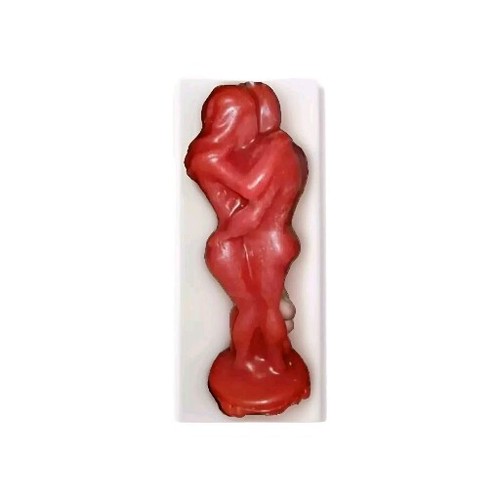 Legamento amore esoterismo - d'amore,
