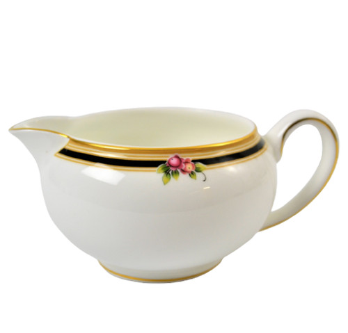 Brocca latte panna wedgwood - panna,