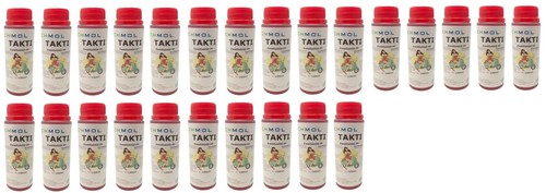 25x olio motore due - 25x,