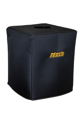 Markbass mb58r cover cmd m - cmd,