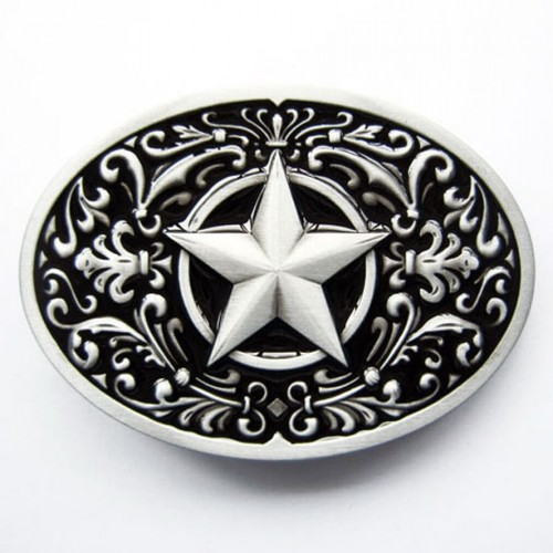 Fibbia southwest stella - southwest,