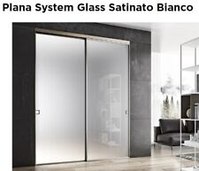 Porta scorrevole di Bertolotto