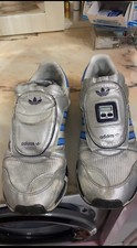 Adidas Micropacer n. 44 (taglia EU)