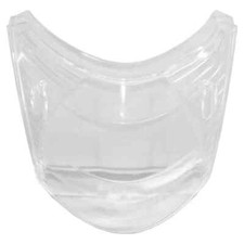 GEMMA  STOP POSTERIORE