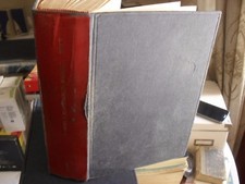 Rago COSTRUZIONI