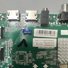 Sceptre U650CV-UMR SXTV58DA