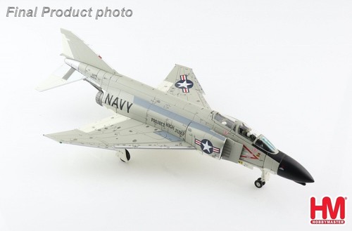 Hobbymaster m douglas - 1:72, m.douglas
