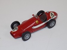 Repliche storiche ferrari - repliche,