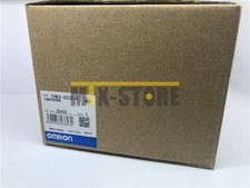 1pcs Omron nuovo PLC