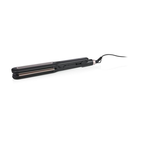 Piastra per capelli - , tristar