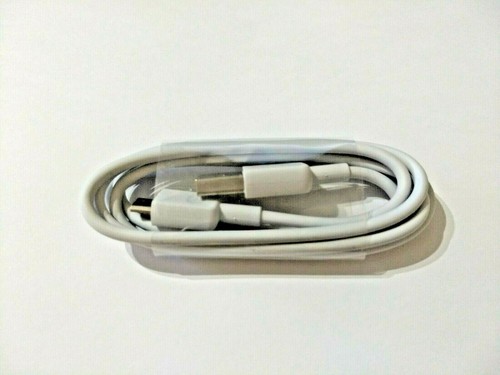 Cable micro usb para - , huawei