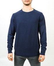 Maglioncino Girocollo Uomo