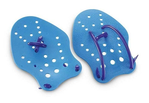 Palette corsport nuoto - corsport,