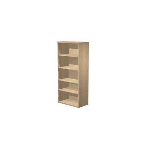 Armadio mobile giorno - armadio, a
