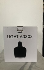 Rare Chandelier Artek A330S