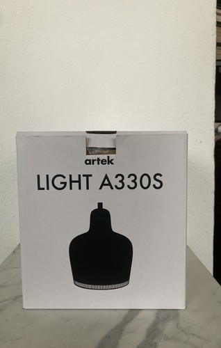 Rare chandelier artek - rare, a330s