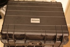 Samyang Video DSLR obiettivo