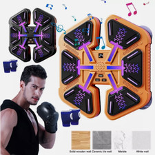 Smart Punching Boxing Macchina