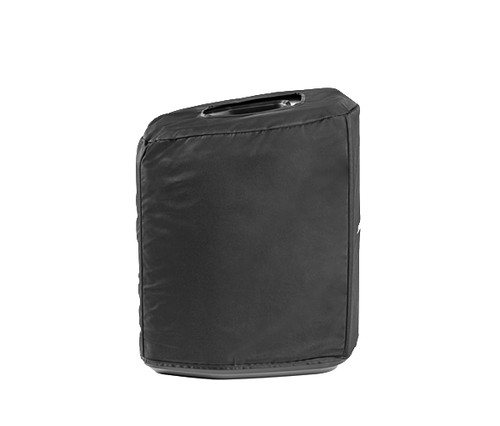 Bose pro8 slip cover - l1,