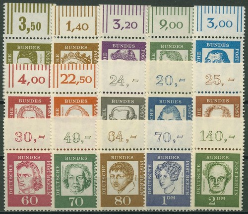 Berlino 1961 importanti