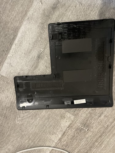 Samsung 300e np300e5c - samsung,