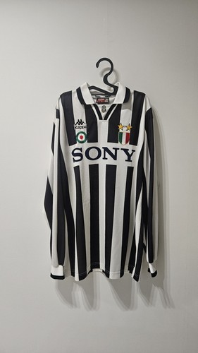 Manica lunga del piero - manica,