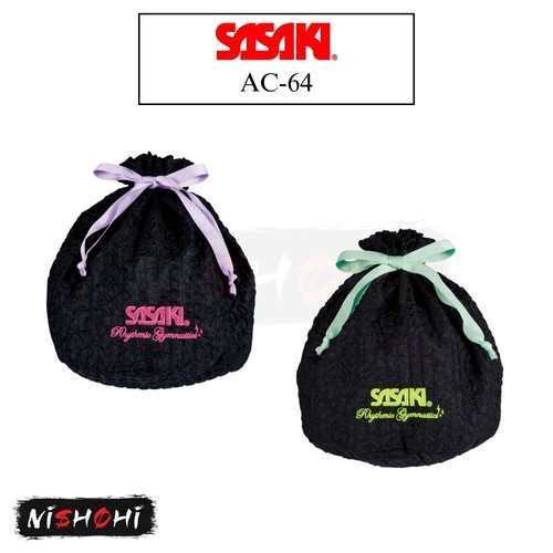 Sasaki copripalla - ac-64,