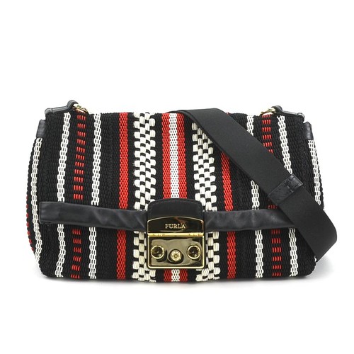 Borsa tracolla furla - borsa,