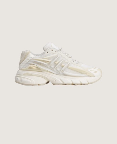Scarpe adidas pharrell - scarpe,