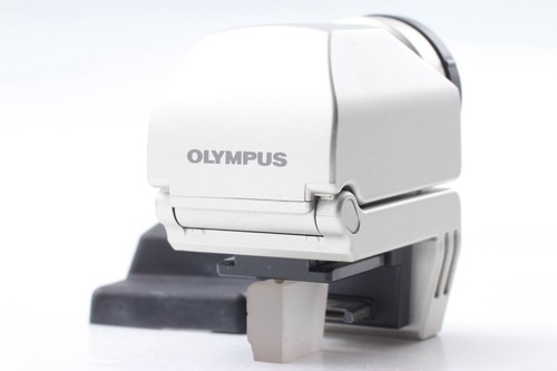 Near mint olympus 2 - 【near, mint】olympus