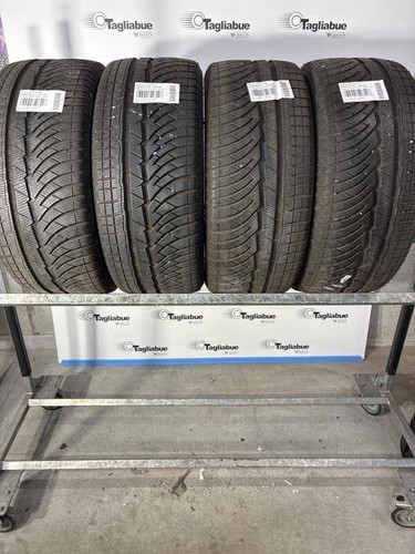 Set gomme 245 - set, 4