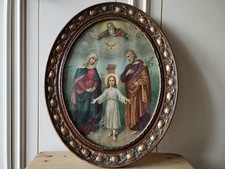Quadro ANTICO Liberty