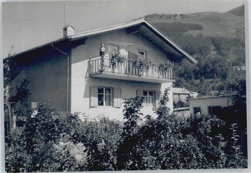 50597638 malles venosta casa - -,