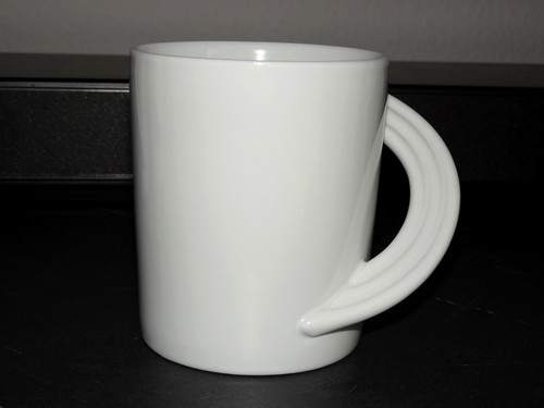 Rosenthal cupola bianca linea - rosenthal,