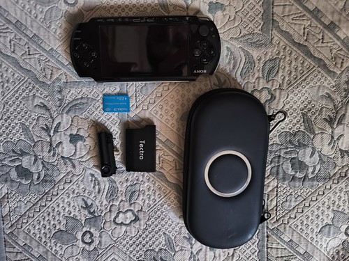 Sony psp 3004 - 3004,