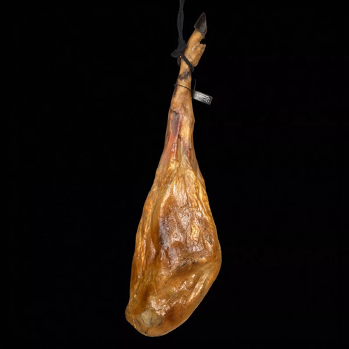 Prosciutto spagnolo pata - prosciutto,
