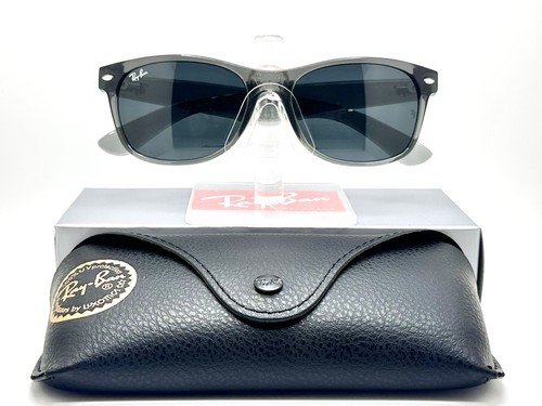 Occhiali sole unisex - occhiali, da
