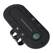 KIT UNIVERSALE VIVAVOCE