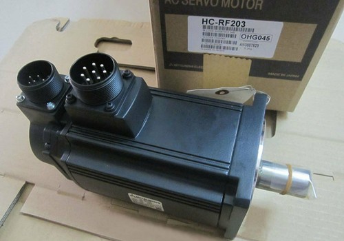1pz nuovo mitsubishi - mitsubishi, ac