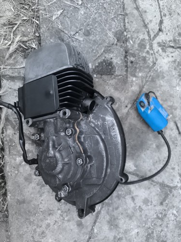 Ciao piaggio blocco - piaggio,,