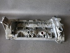 Mercedes benz class a180 - class,