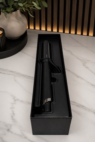 Ghd curve soft curl - ghd,
