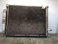 8200688382 CONDENSATORE /