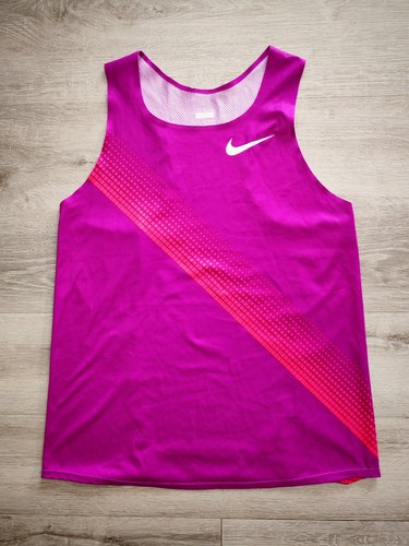 Nike elite pro running - nike,