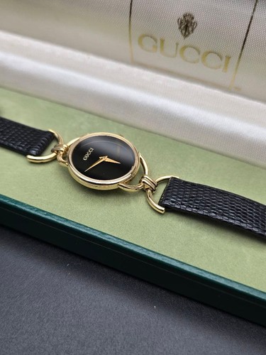 6000 gucci belt - 6000.2.l,