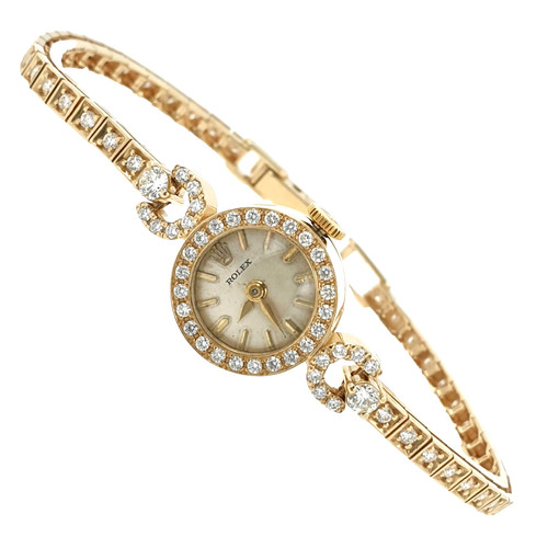 Orologio tennis lady vintage - tennis,