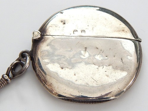 Vesta case per fiammiferi - vesta,